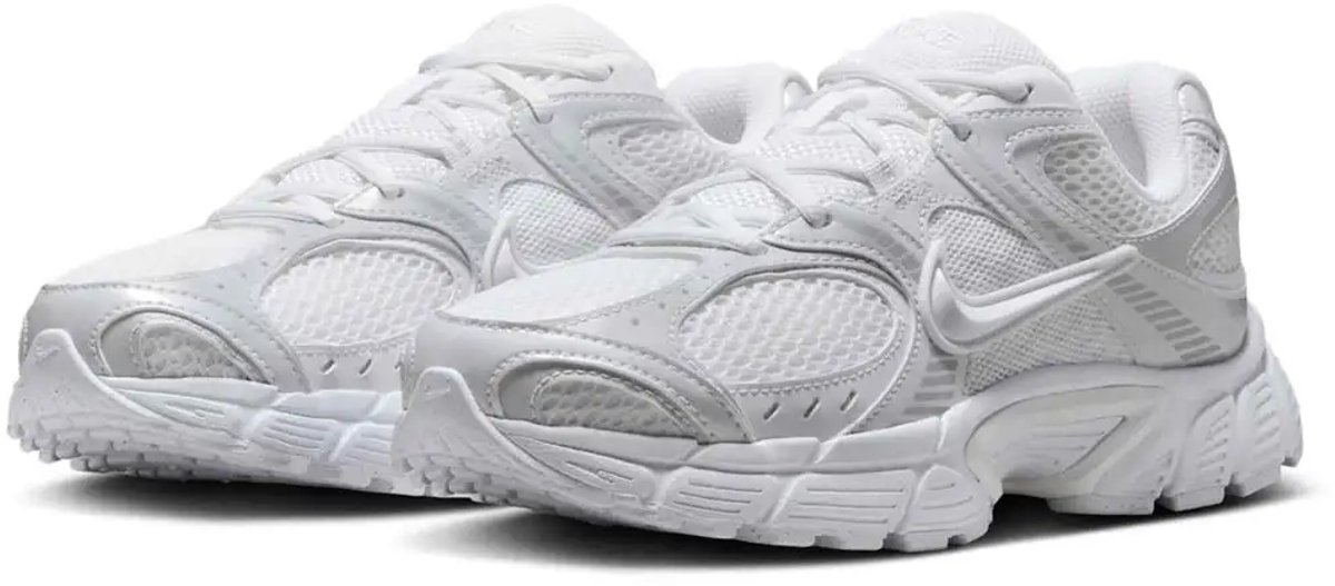 Nike V5 RNR Sneakers Dames Schoen Wit
