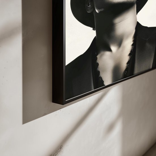 ZDKYSLA Poster de chanteur Chappell Roan