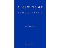 A New Name