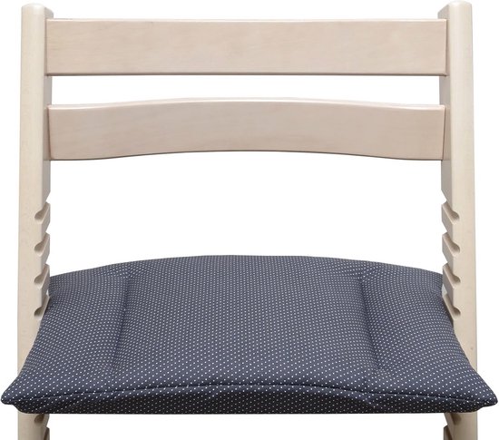 Zitkussen Madison Vieve Green (50 x 50 cm) | Tuinkussenstore