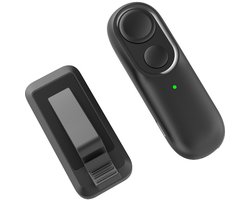 Radiofrequentie-afstandsbediening Geschikt voor paginaomslag Geschikt voor Kindle Paperwhite Kobo e-reader, slaat automatisch pagina's om, paginaomslagapparaat Geschikt voor Kindle-tablets.