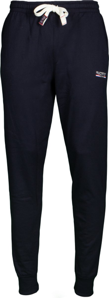 Rucanor Senna Heren Joggingsbroek - Maat S