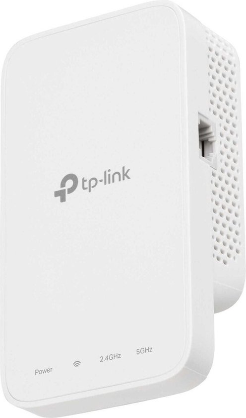 TP-Link RE335 WLAN Repeater - TP-Link - €38,05