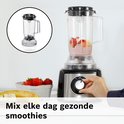 Afbeelding nummer  7