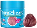 Product afbeelding  8