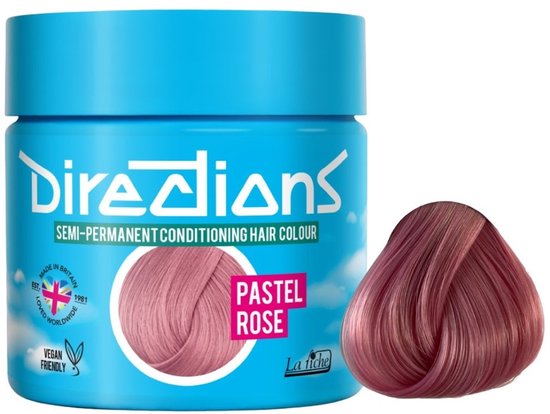 La Riche Directions Colours 100ml