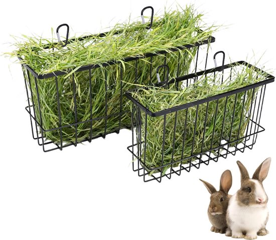 Houten