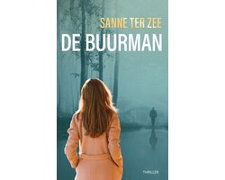 De Buurman