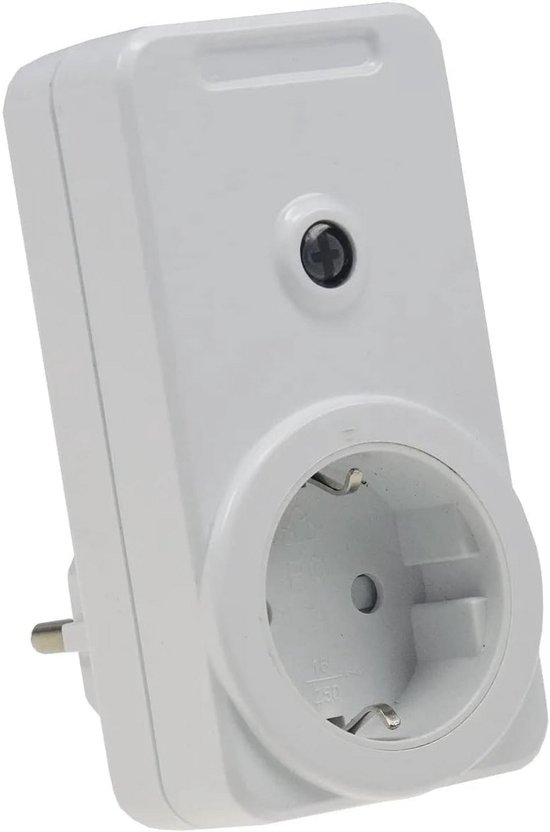 Oppio 80x60 cm elektrische Smart WiFi handdoekradiator - App functie Oppio 80x60 cm elektrische Smart WiFi handdoekradiator - App functie