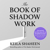 The Book of Shadow Work