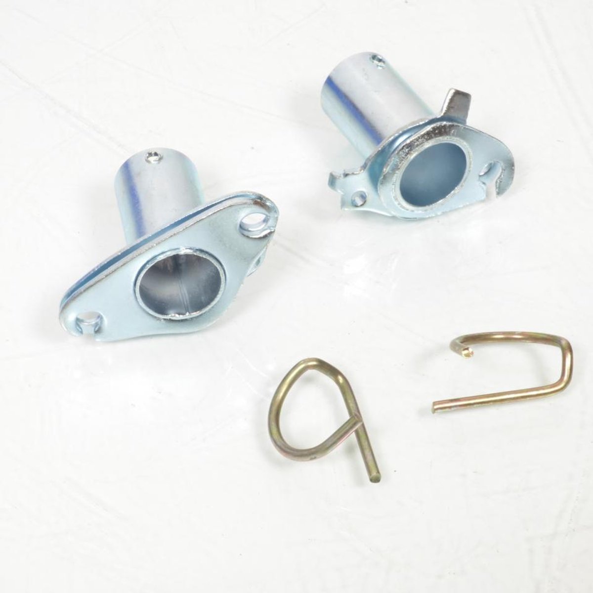 Tube de gaz RMS pour scooter Piaggio 50 Vespa Neuf