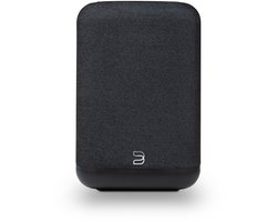 Bluesound PULSE FLEX Draadloze Streaming Speaker - Zwart