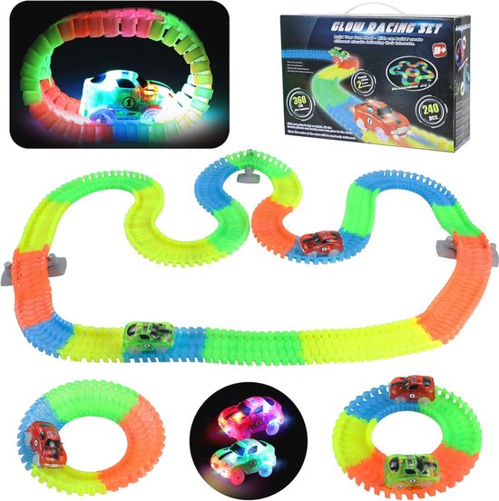 T-shirt Col Rond Garçon - Lot 2026, Polyester, Tailles 3 à 16 Ans, Pour Loisirs Quotidien
