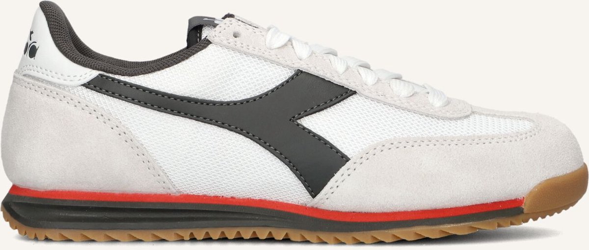 Diadora Cross Wit