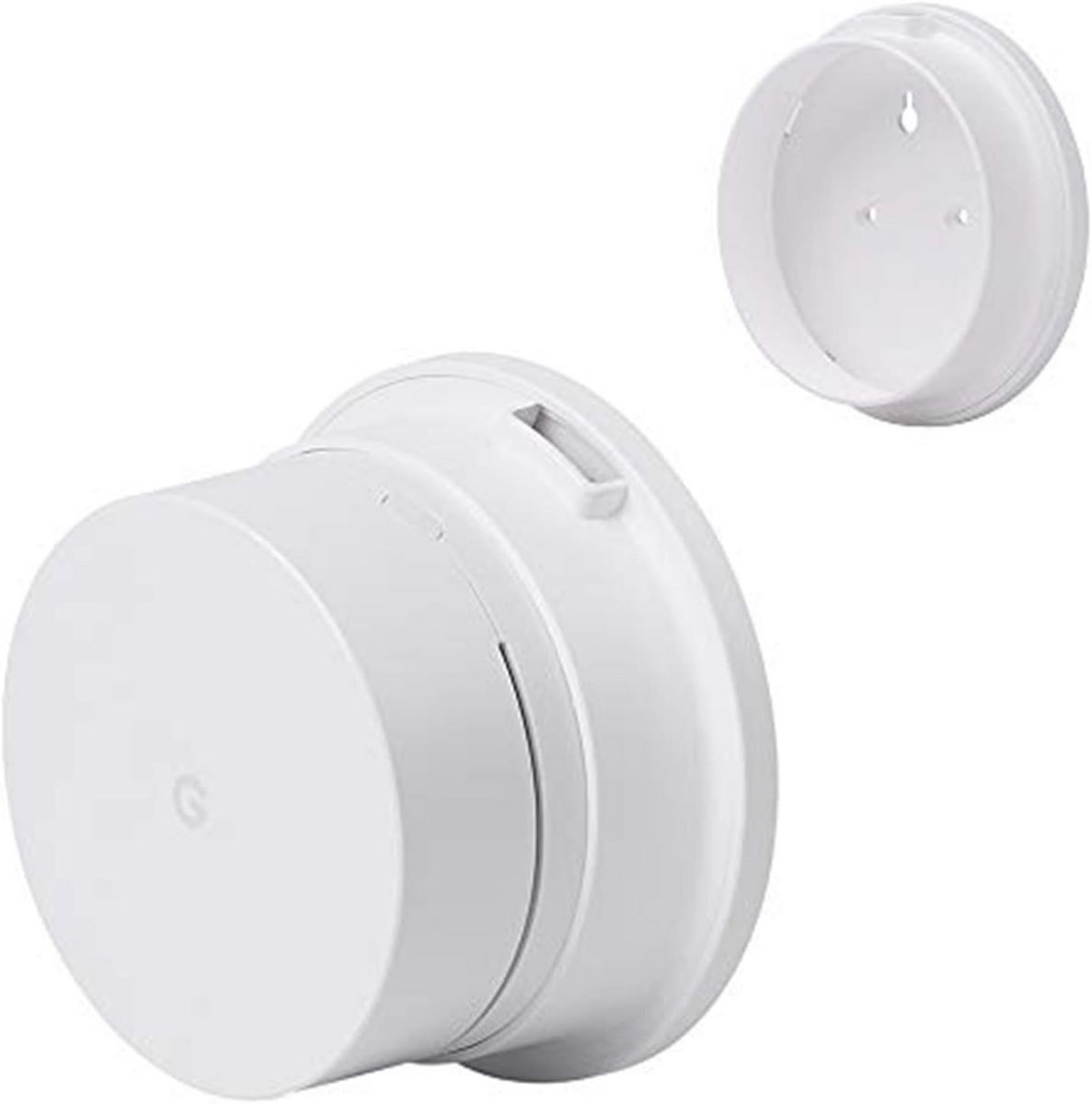Wandhouder Plafondbeugel voor Wifi Systeem