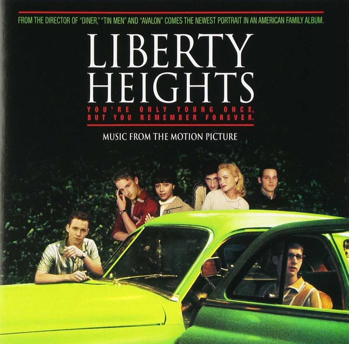 Instrumentale Muziek voor Films & Series - Epische Soundtracks