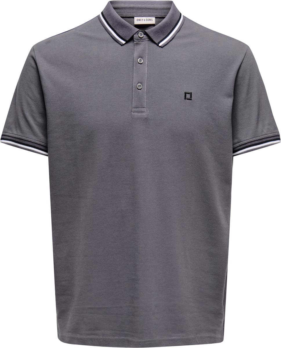 ONLY & SONS Polo ONSFLETCHER Polo