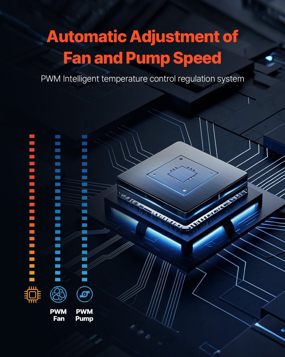 Waterkoeler - afbeelding 9