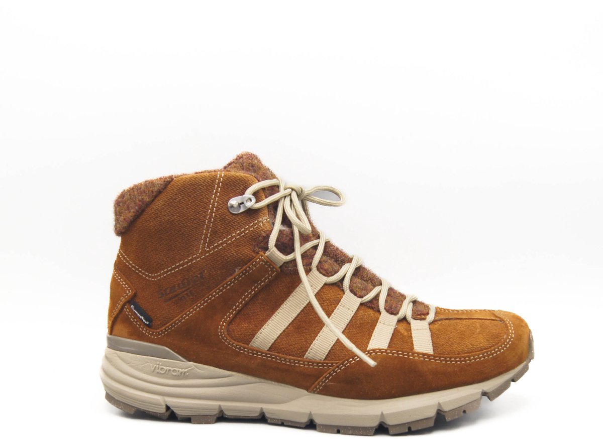 Stadler Schwoich 50 065 048 Cognac Bruin