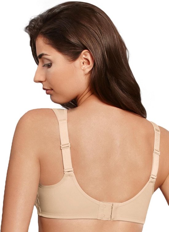 Push-up Bh's - Met en Zonder Beugel | Calvin Klein