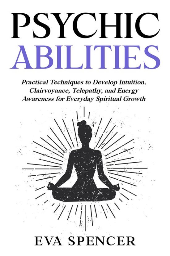 Spiritual Gifts and Inner Child Healing Guides 1 - Psychic A ... - cover