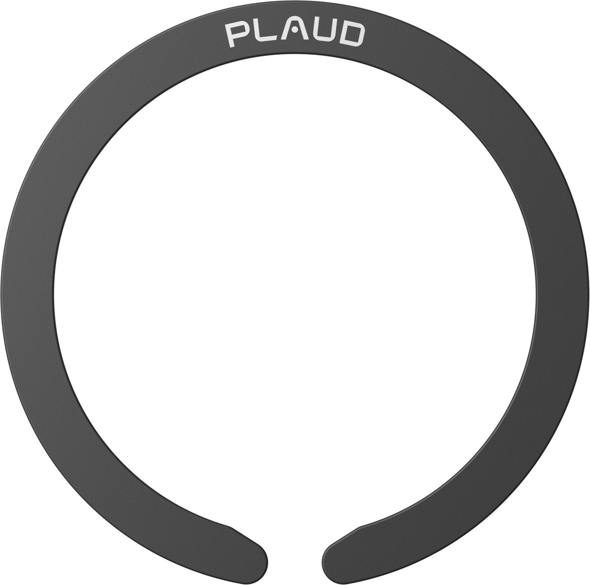 PLAUD Accessory Kit Magnetische Sticker Laadkabel voor Vertaaloortje - afbeelding 3