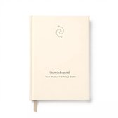 Growth Journal 2026 | Dagboek voor focus op doelen stellen, mindset, zelfreflectie & persoonlijke ontwikkeling | Planner & Coaching journal in A5-formaat