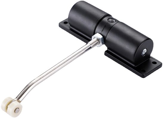 Intrekbare kledinglift, 550-1200 mm, intrekbare kledinglift van aluminiumlegering, 20 kg draagbaar opbergsysteem voor kledingkasten en kleedkamer, 890-1200 mm, zilver