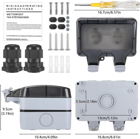 Bestel:LED cockpit controlelampje, wit 24v | 2 jaar garantie | Snelle Bestel:LED cockpit controlelampje, wit 24v | 2 jaar garantie | Snelle