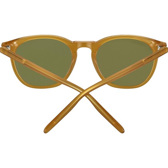 Serengeti Arlie SS483005 Shiny Honey Polarized 555nm van Merkloos — afbeelding 3