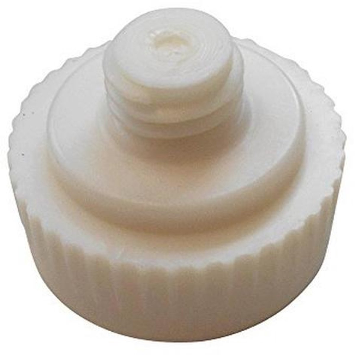 Nylon Hamerkop 38 mm Voor Scheerhamer