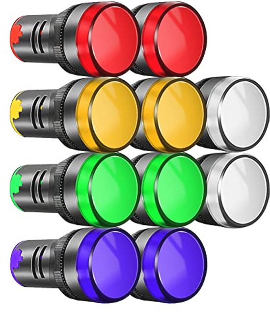 302438_6 302438_6
