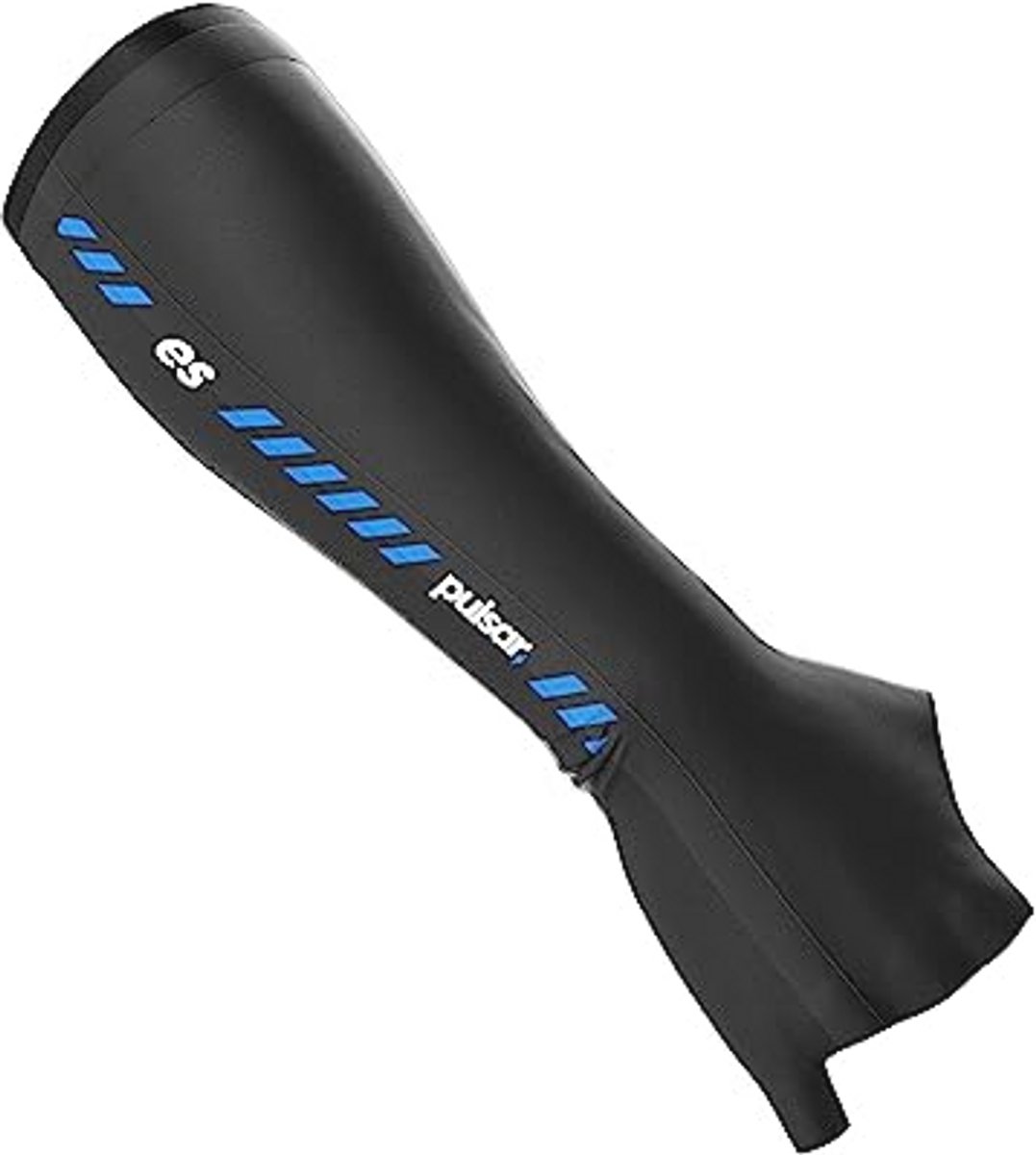 Arm Sleeve voor eSports - Verbeter Comfort en Prestaties