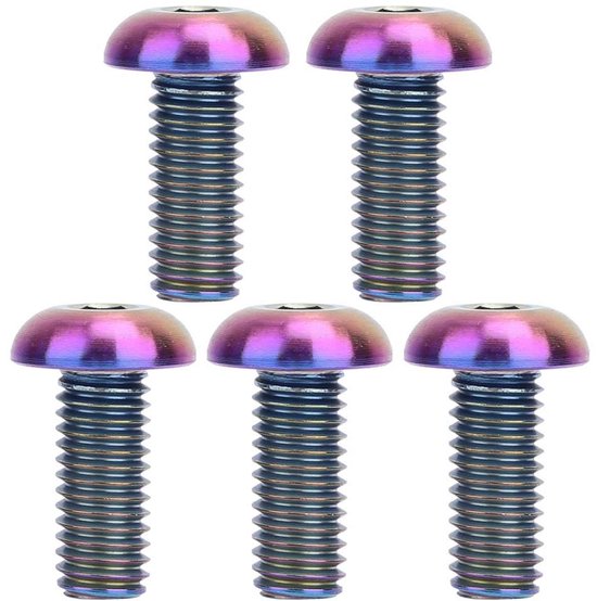 1386240_6