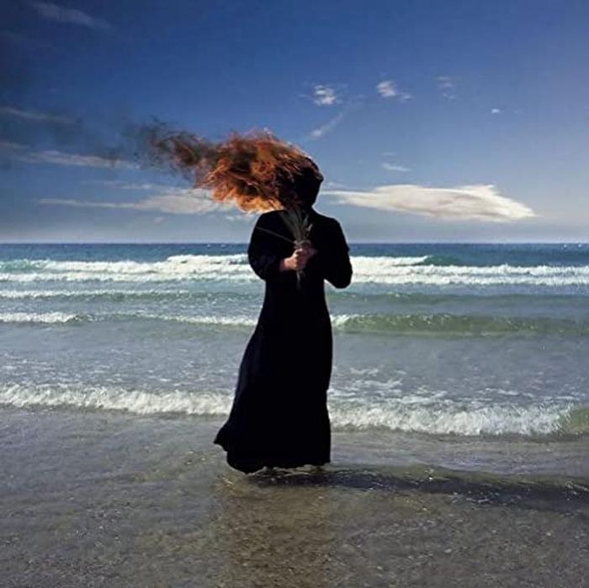 Progressieve Rockalbum Radiation - Remixes en Remastered Versies