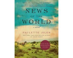 News of the World