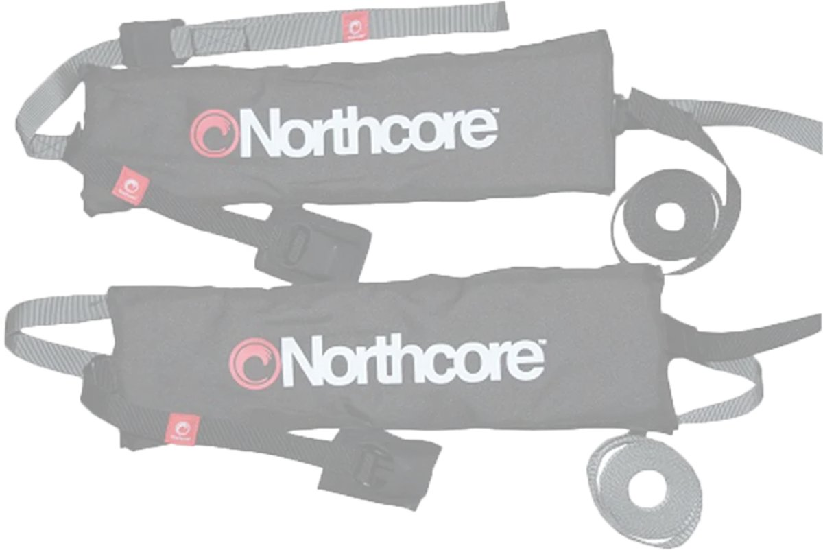 Northcore