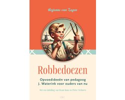 Robbedoezen