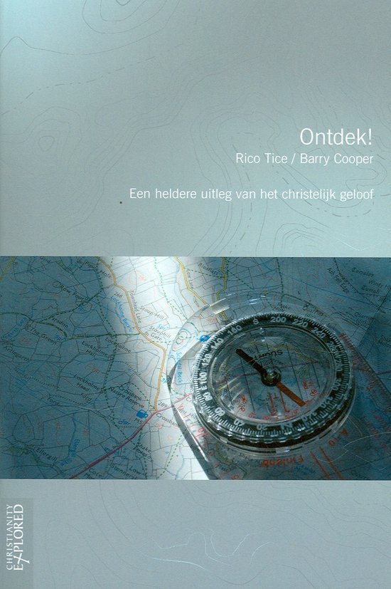 9789033818561 - Ontdek!