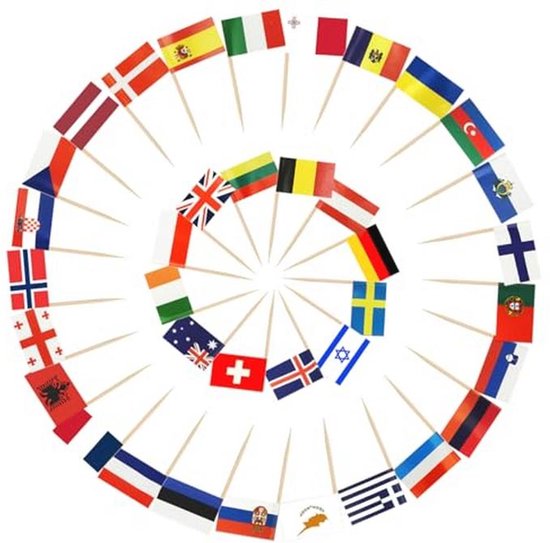 Set Van Italië Vlaggen In Verschillende Ontwerpen Pictogram Villen Vlaggen Met Lint Met Achtergrond 31072476 Set Van Italië Vlaggen In Verschillende Ontwerpen Pictogram Villen Vlaggen Met Lint Met Achtergrond 31072476