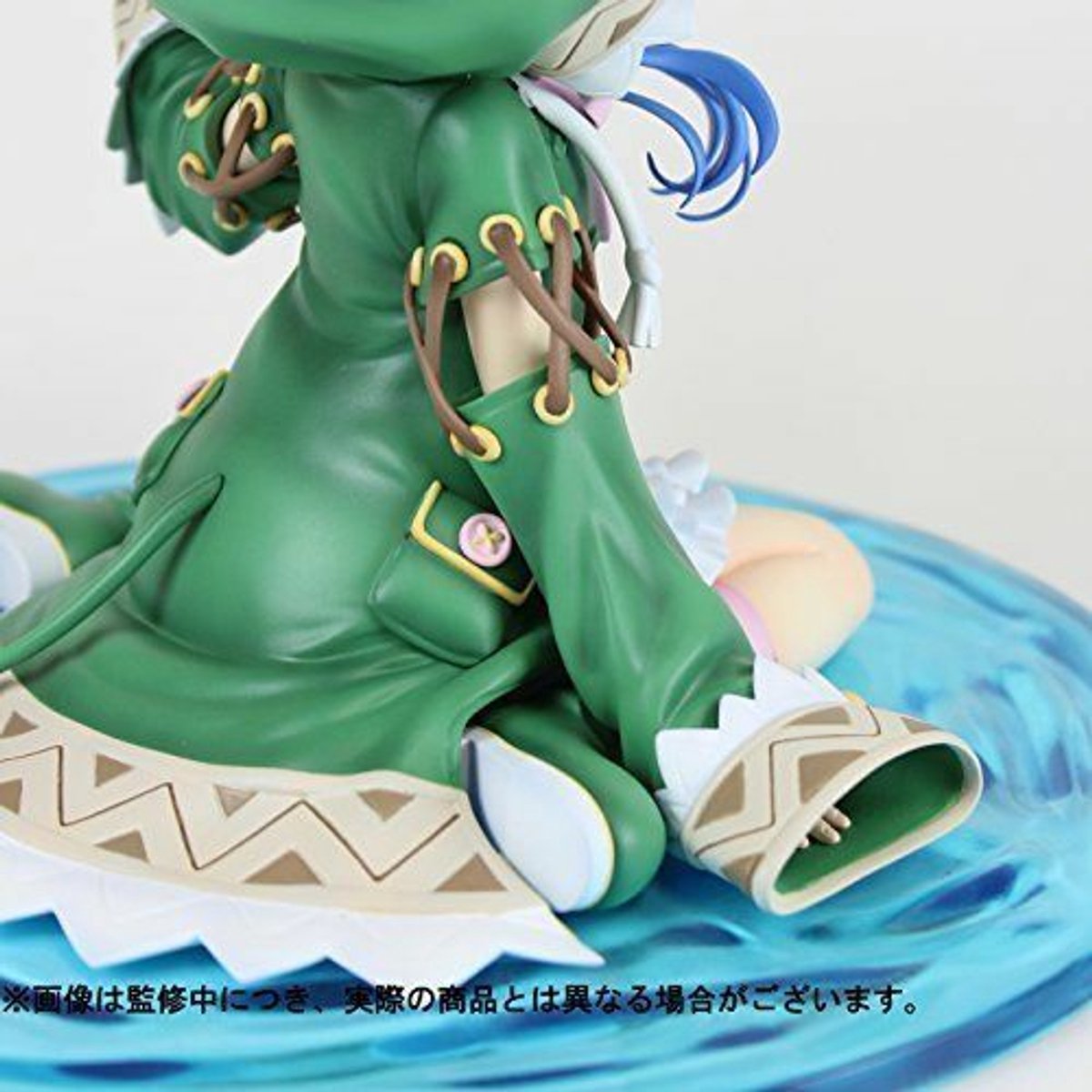 Date A Live II: Yoshino -Itakushinaide Ver.-