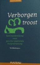 Verborgen troost