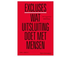 Excluses