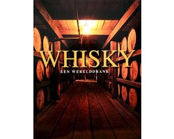 Whisky