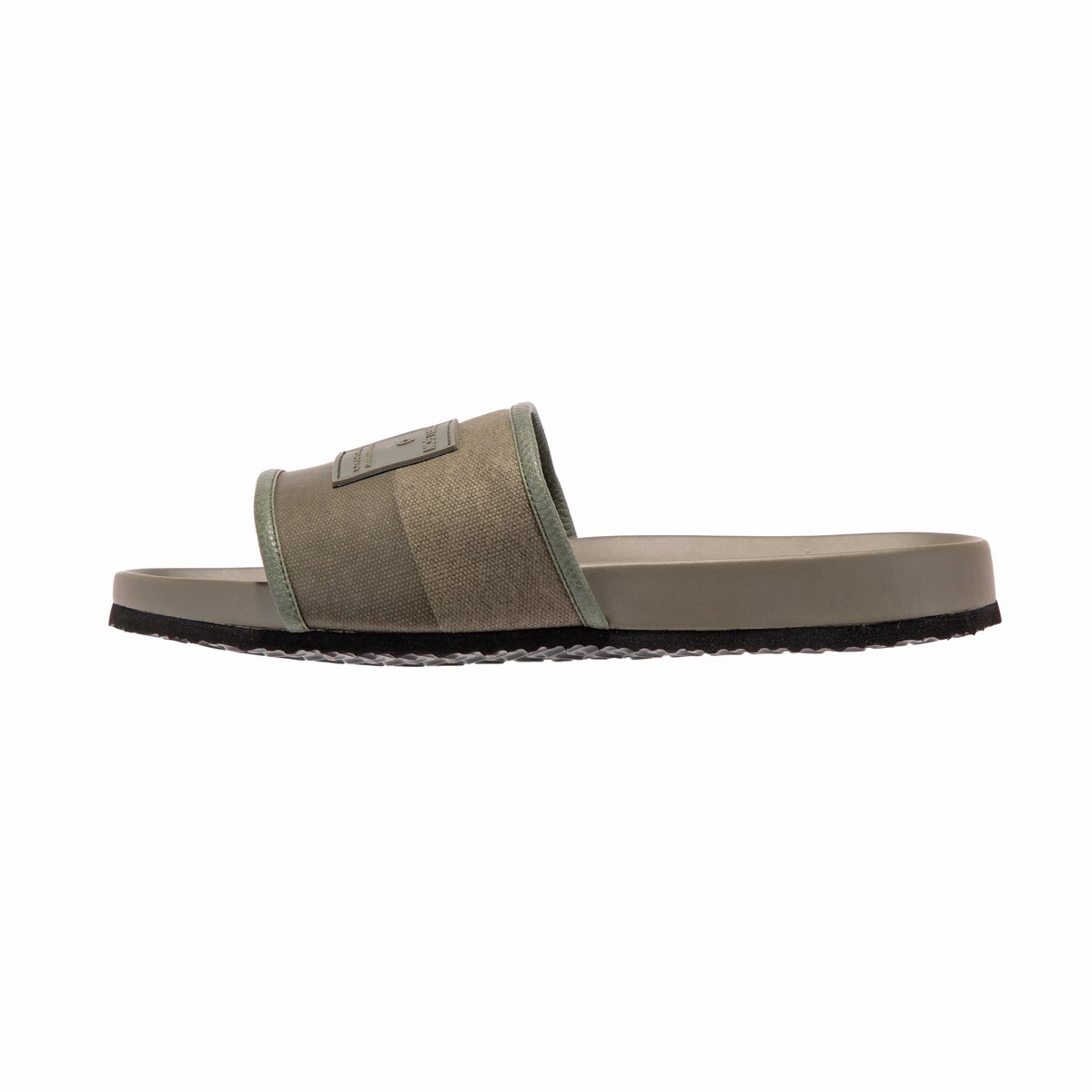Strellson - Herren Sandale Pier Brockwell