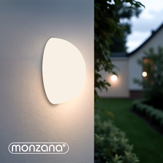 De juiste tuinverlichting kiezen