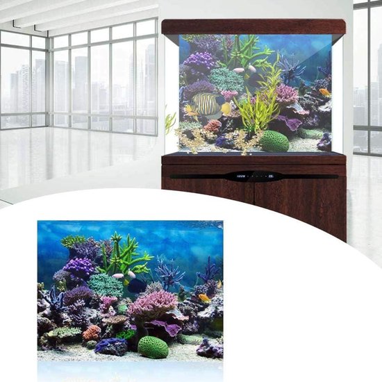 Aquarium