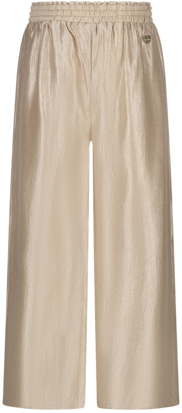 Pantalon Le Chic DANSANT C511-5610 - Taille 134/140
