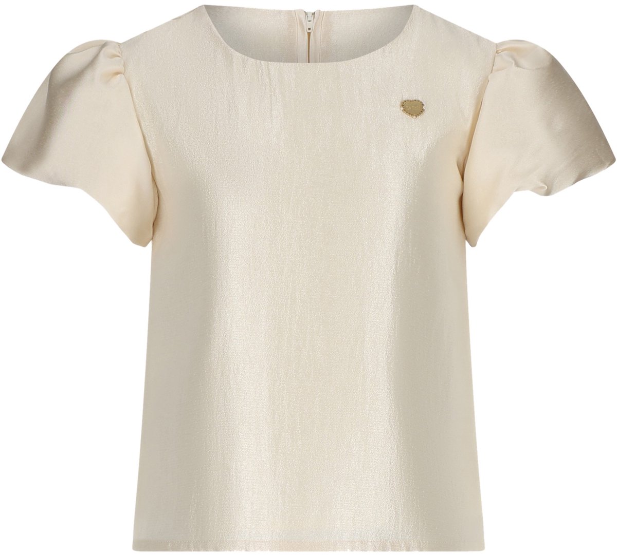 Le Chic blouse ECHIN C511-5115 - Maat 104