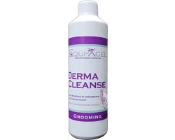Equi-Xcel Derma Cleanse - 1 liter